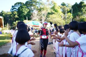 BIB: 
                            <button type="button" onclick="openModal(18980628)" class="btn btn-primary btn-sm float-right btn-popup" data-toggle="modal" data-target=".modal-high-quality">
                        <i class="fas fa-shopping-cart"></i> Add to Cart
                    </button>
                                            <button type="button" onclick="isThisMe(18980628, true)" class="btn btn-success btn-sm float-right btn-popup btn-isme hidden" data-toggle="tooltip" data-placement="bottom" title="นี่คือรูปของคุณใช่ไหม คลิกที่นี่เพื่อเอาเข้าอัลบั้ม">
                        <i class="fas fa-plus"></i> Add to album
                    </button>
                    <button type="button" onclick="isThisMe(18980628, false)" class="btn btn-warning btn-sm float-right btn-popup btn-isnotme hidden">
                        <i class="fas fa-ban"></i> Remove from album
                    </button>